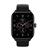 Amazfit GTS 4 Smart Watch - 8