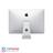 Apple MXWT2 2020 iMac 27‑inch i5 8GB 256GB SSD 4GB with Retina 5K display - 5
