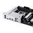 ASUS PRIME X870-P Wi-Fi DDR5 AM5 ATX Motherboard - 7