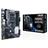 ASUS PRIME X370-PRO AM4 Motherboard - 4