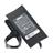 DELL Dell Slim 19.5V 4.62A Laptop Adaptor - 4