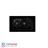 ASUS ROG-STRIX-GTX1650-4GD6-GAMING Graphics Card - 2