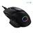 کولر مستر  MasterMouse MM830 Ergonomic Gaming Mouse - 2