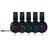 Razer KRAKEN ULTIMATE Gaming Headset - 10