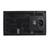 Adata XPG COREREACTOR II 850W Gold Full Modular Power Supply - 6