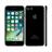 Apple iPhone 7 128GB Mobile Phone - 6
