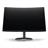 Cooler Master GM27-CF 27 Inch Curved Gaming Monitor