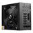 GreatWall 1650W Power Supply - 3