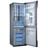 Depoint Decnet 21 Feet Refrigerator and Freezer - 10