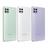 Samsung Galaxy A22 5G 128GB With 4GB RAM Mobile Phone - 3