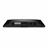 BENQ EX2780Q 27 Inch monitor  - 6