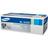 Samsung ML1610D2 LaserJet Toner Cartridge - 3