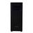 Master Tech ARKA METAL FLAT Mid Tower Computer Case - 6