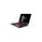 HP OMEN 15t DC100-C Core i7 32GB 1TB With 256GB SSD 4GB Laptop - 4