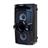 Kingstar KBS454 Portable Bluetooth Speaker - 4