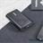 ANKER Anker A1311 PowerCore Plus With Quick Charge 3.0 10050mAh Power Bank - 3