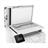 HP LaserJet Pro MFP M227sdn Multifunction Printer - 2