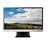 HP 22VC IPS Monitor 21.5 Inch - 2