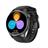 Hivami ChroniQ Smart Watch - 2