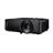 Optoma M570S Video Projector - 7