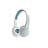 Rapoo S100 Wireless Headset - 6