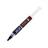 Noctua NT-H1 3.5 gram Thermal Compound - 3