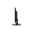 ViewSonic VA2055SM-2 20 Inch Full HD LED Monitor - 8