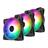 Deep Cool CF120 PLUS Case Cooler - 3