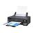 Epson EcoTank L11050 Wi-Fi Ink Tank Printer - 2