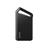 Lexar SL600 1TB External SSD - 2