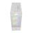 Gamdias AURA GC5 ELITE ARGB WHITE Mid Tower Case - 5
