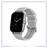 Amazfit GTS 2 Smartwatch - 9