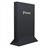 ییستار  T410 FXO Gateway - 2