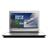 Lenovo Ideapad 510 Core i5-8GB-1TB-4GB - 6