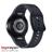 Samsung Galaxy Watch6 SM R940 44mm Smart Watch - 10