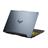 ASUS TUF Gaming FX506LH Core i7 10870H 8GB 1TB SSD 4GB (GTX1650) Full HD Laptop - 5
