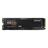 Samsung MZ-V7E500BW 970 EVO 500GB PCIe NVMe M.2 SSD Drive - 3