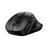 جنیوس  Ergo 9000S Wireless Optical Silent Mouse - 4