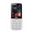 dox Dox B400 Dual SIM - 3