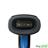 oscar Oscar OS60CBW Barcode Laser Scanner - 4
