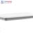 Tsco TP 860 10000mAh Power Bank - 8