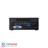 ASUS PN40-C Celeron N4000 8GB 120GB SSD Intel Mini Desktop PC - 11