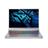Acer Predator TRITON 300 SE PT316 Core i7 12700H 16GB 512GB SSD 4GB RTX 3050TI Laptop - 2