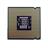 Intel Core2 Duo E8400 3.0GHz 6MB LGA-775 Wolfdale TRAY CPU - 3