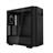 Deep Cool CH510 MESH DIGITAL Mid-Tower Case - 3