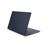 Lenovo IdeaPad IP330s Core i5 8GB 1TB 2GB Full HD Laptop - 2