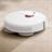 Automatic Xiaomi Robot Vacuum S10 - 7