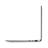 Lenovo Ideapad IP120s N3350 4GB 500GB Intel Laptop - 9