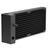 Gamdias CHIONE E4-240 Black ARGB Digital Liquid Cooling - 8