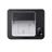 Samsung CLP-320n color Laser Printer - 6